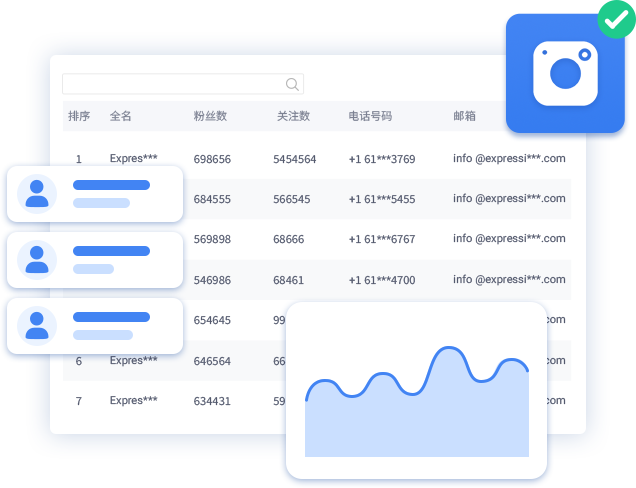 广州品推科技有限公司