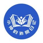 钟振威